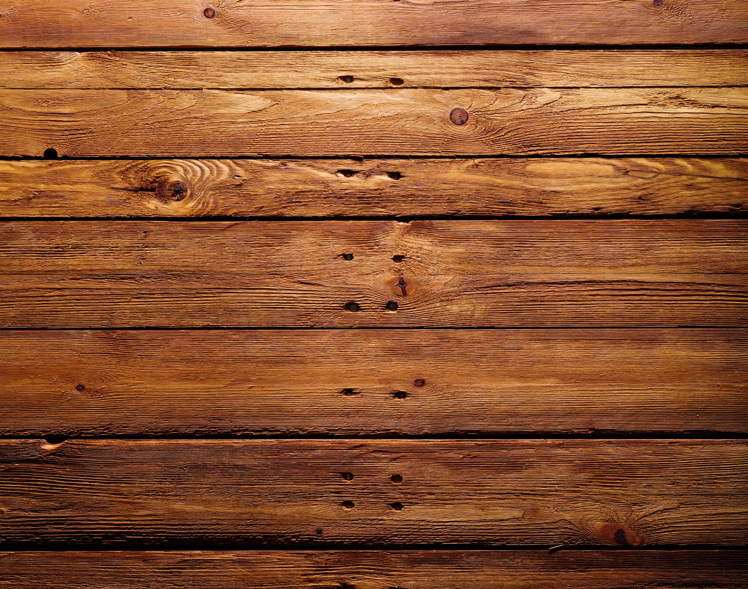 wood _texture1584.jpg